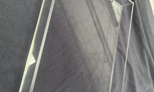 广东亚克力吧台桌定制企业推荐：做工结实口碑好的源头厂家