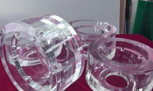 2026年成立多年的亚克力家具定制生产厂家靠谱商家测评排名
