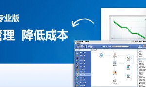 2026年福州金蝶代理商企业咨询电话服务商本地靠谱服务机构排行榜