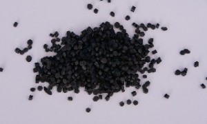 适合宠物玩具的pvc弹性体管颗粒厂家推荐，腾亿隆塑业用料扎实，支持批量订单