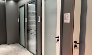 2026年如皋庭院设计定制装修哪家售后好，正规服务商选购参考