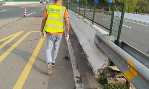 交通设施生产厂家选购参考汇总：正规源头企业全景分析