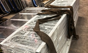 2026年价格合理的道路划线施工服务商实力公司推荐