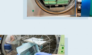 深圳正规的pte标签纸加工厂有哪些？省心之选实力参考