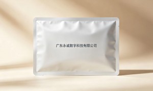 上海三边封平口袋源头厂家有哪些？永诚数字科技口碑公司汇总