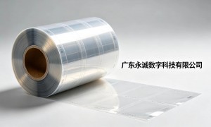 永诚卷膜客户评价靠谱吗