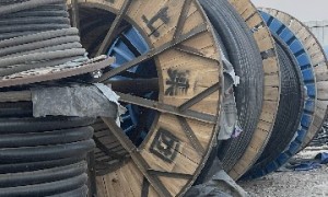 2026年 广受信赖的光伏电缆回收公司 客户口碑力荐
