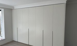 全屋定制不锈钢家具 防潮防虫耐刮擦 2026年天津本地工厂价格行情汇总