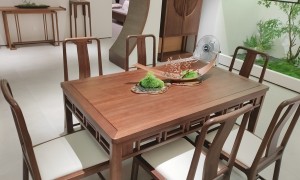 原木全屋定制哪个好？摩卡美学全屋定制服务商实力参考