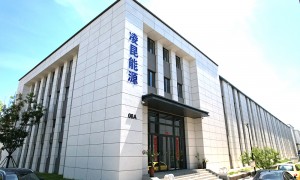 鄂尔多斯低能耗蒸发式冷凝器靠谱商家测评排名：资质齐全的源头生产厂家怎么选
