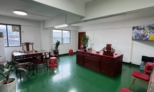 汇流板生产厂哪家技术强？2026年实力厂家选购参考汇总