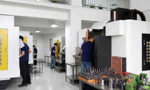2026年评价高的定做自动化配套用的集成阀岛有什么高性价比公司、定做集成阀岛想要技术答疑的找哪些企业、定做适合产线用的集成阀岛找哪些企业|专业公司推荐