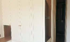 琢纳全屋家居定制靠谱吗？客户评价如何？