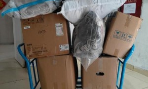 企业搬迁服务性价比怎么样