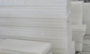 2026年山东超高分子量聚乙烯板生产厂家合作实力参考