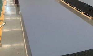 2026年用料扎实的pe板pp板生产厂家质量参考评选