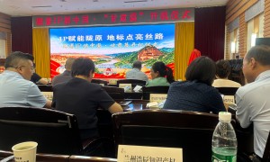 兰州市高企认定做的好的公司有哪些，靠谱服务商测评