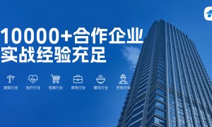 2026年麒麟区靠谱的代理记账报税服务商本地靠谱服务机构排行榜