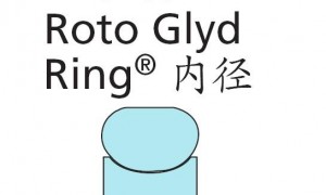 2026年东北地区正规的硅胶密封件供应商、机床密封件生产厂家、轴用杆密封件厂家实力与用户口碑