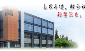 河北靠谱的进口密封件生产厂家，派克密封件源头供应商实力参考