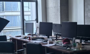 别墅设计师推荐哪家擅长别墅地下室设计、欧式风格、中式风格靠谱工作室用户力荐