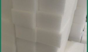 EPE异形制造厂哪家创新能力强、EPE异形源头厂家哪家生产工艺好、EPE异形供应商哪家好实力参考