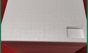 上海泡沫箱运输箱厂家挑选全攻略
