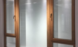 2026年智能铝木门窗厂家推荐哪家口碑好，用户力荐汇总