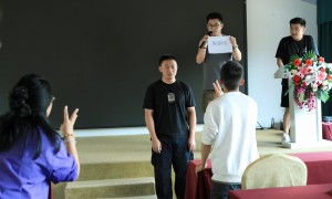 文山适合应届生备考的考公培训机构有哪些，价格合理的考公培训机构有哪些，针对国考申论的考公培训机构有哪些
