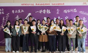 2026年文山非编择业规划找哪家机构推荐，靠谱机构口碑汇总