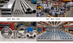 725LN不锈钢加工厂哪家售后好？2026年用户力荐供应商盘点