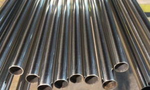 724L设备制造厂哪个值得选？2026年用户力荐企业评选