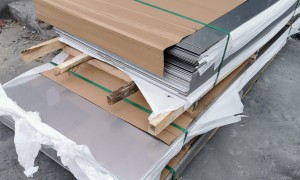 2026年alloy188镍基合金生产厂家质量参考评选