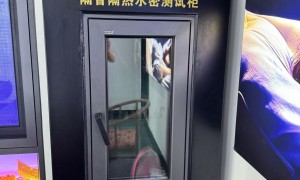 西安系统门窗行业现状与选择指南，卓堡门窗客户口碑力荐