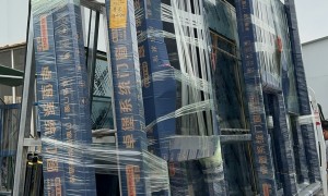 2026年靠谱的咸阳高层装系统门窗推荐哪家、咸阳做系统门窗售后好的公司推荐、咸阳做系统门窗价格实在的推荐哪家质量参考评选