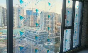 2026年热门的咸阳系统门窗生产厂家企业全景分析