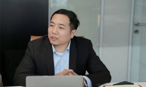 2026年正规的矿业诉讼律师事务所用户力荐