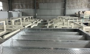 2026年口碑好的处理量大的谷物烘干机厂家用户力荐