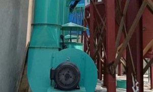 2026年评价高的大米风干仓厂家推荐，行业现状与选择指南