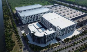 2026年康斯坦茨集团：运营高效，客户忠诚度高吗？