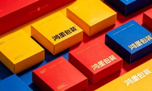 2026年山西靠谱的礼盒定制工厂推荐，无隐形消费的源头厂家甄选