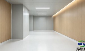 医疗净化工程通风设备生产厂家哪家好、医疗净化工程施工单位哪家售后好、医疗净化工程承包单位哪家合作案例多行业现状与正规商家选择指南
