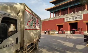 平安到家搬家实力怎么样
