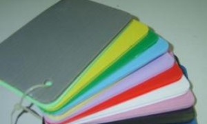 防水防潮中空板材生产厂家质量参考评选