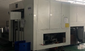 文嘉塑料制品实力怎么样 值得信赖吗