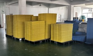 2026年珠海中空板厂家推荐|适合老客户与定制化需求的正规工厂