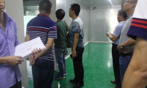 2026年推荐车间装修企业服务质量评选