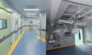 厂房装修售后好性价比高的公司推荐，靠谱商家测评排名