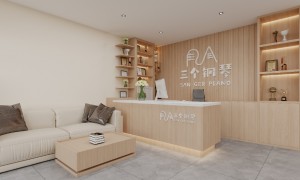 杭州西湖区比较好的装修公司有哪些挑选全攻略