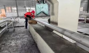 界龙不锈钢旗杆加工厂哪家更值得选、界龙不锈钢旗杆加工厂哪个好、界龙不锈钢旗杆供应商哪个合作案例多选购参考汇总